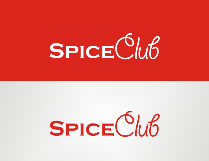 Logo Design by RetnoHandayaniDESIGNS for this project | Design #15726408