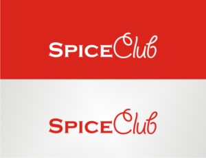 Logo Design by RetnoHandayaniDESIGNS for this project | Design: #15726408