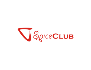 Logo Design by RetnoHandayaniDESIGNS for this project | Design: #15726443
