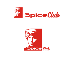 Logo Design by RetnoHandayaniDESIGNS for this project | Design: #15739334