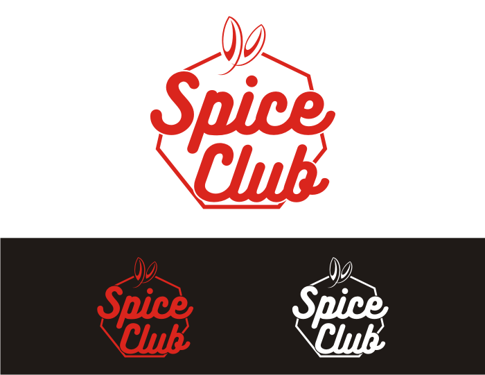 Logo Design by RetnoHandayaniDESIGNS for this project | Design #15739514