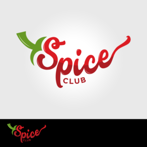 Logo Design by jeac for this project | Design: #15726272