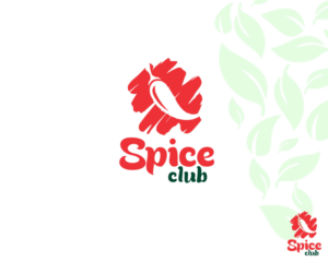 Logo Design by Djamdesign