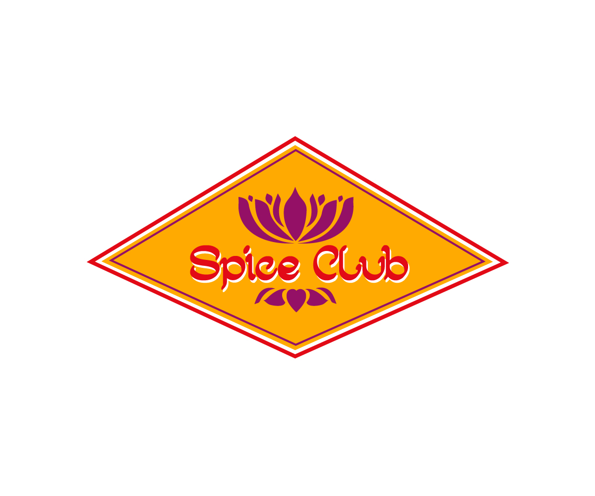Logo Design by mandymac for this project | Design #15730294