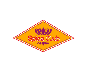 Logo Design by mandymac for this project | Design: #15730294
