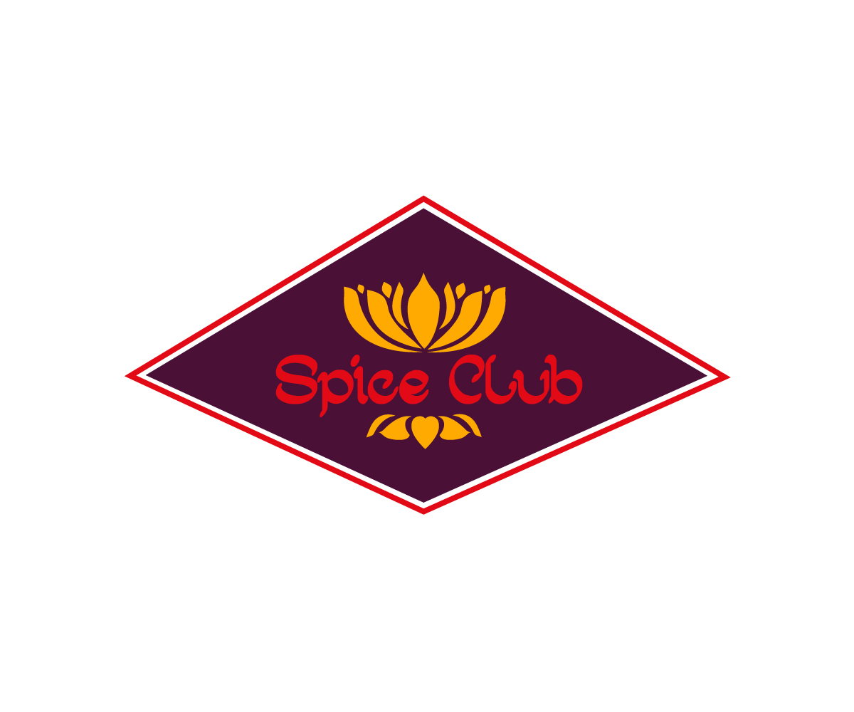 Logo Design by mandymac for this project | Design #15730295