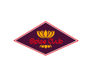 Logo Design by mandymac for this project | Design: #15730295