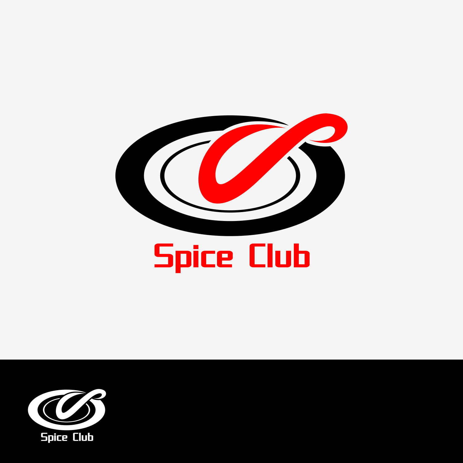 Design de Logo par pak dul 2 pour ce projet | Design #15727431