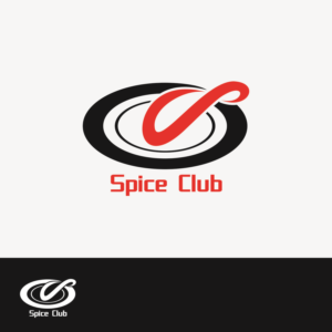 Logo Design by pak dul 2 for this project | Design: #15727431