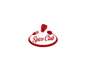 Logo Design by Fenix91