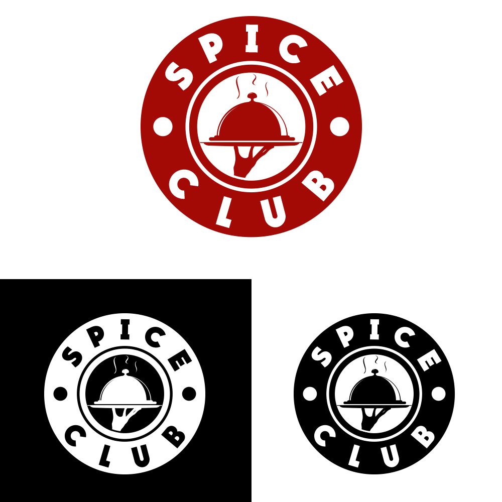 Logo Design by Mielee for this project | Design #15726441