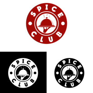 Logo Design by Mielee for this project | Design: #15726441