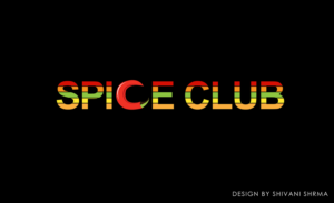 Logo Design by shivanisharma for this project | Design: #15729310