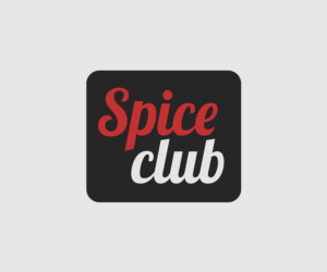 Logo Design by rhinovex