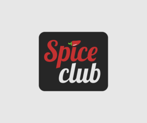 Logo Design by rhinovex for this project | Design: #15731212