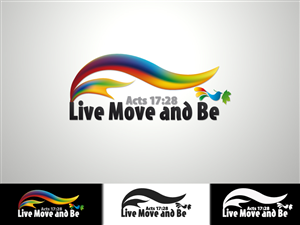 Graphic Design by Walidplus for this project | Design: #591886
