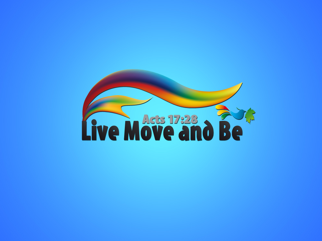 Graphic Design by Walidplus for this project | Design #591890