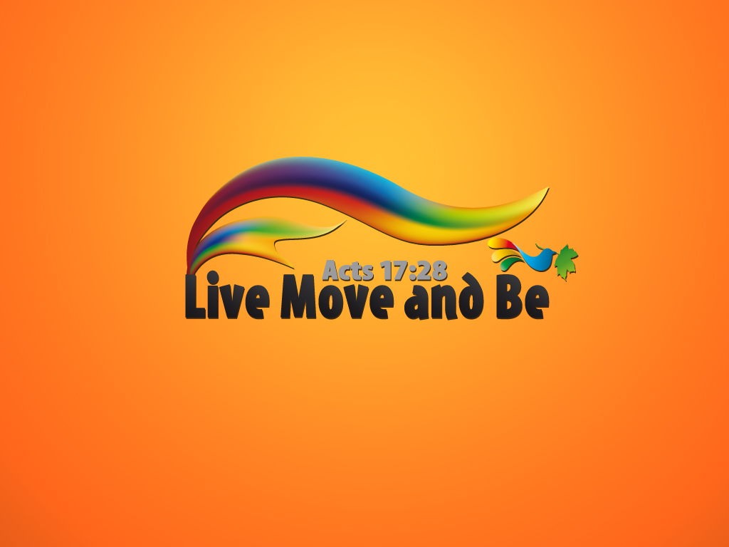 Grafik-Design von Walidplus für dieses Projekt | Design #591891