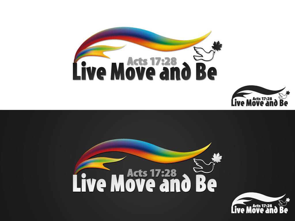 Graphic Design by Walidplus for this project | Design: #592954