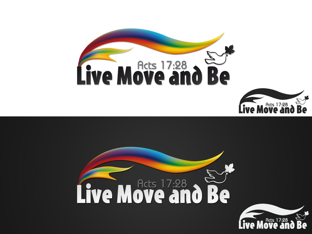 Graphic Design by Walidplus for this project | Design #594931