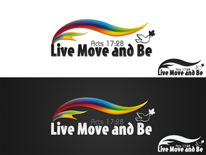 Graphic Design by Walidplus for this project | Design: #594931