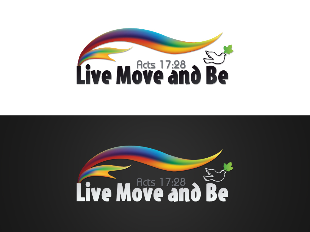 Graphic Design by Walidplus for this project | Design #595159