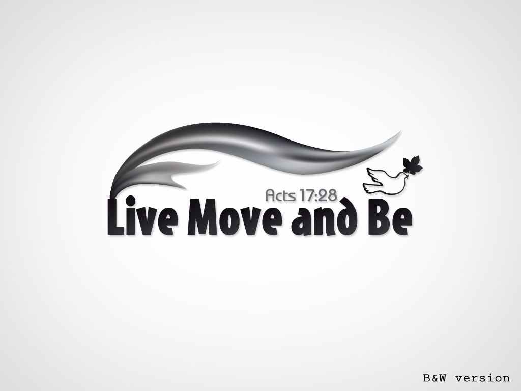 Graphic Design by Walidplus for this project | Design #596581