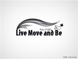 Graphic Design by Walidplus for this project | Design: #596581