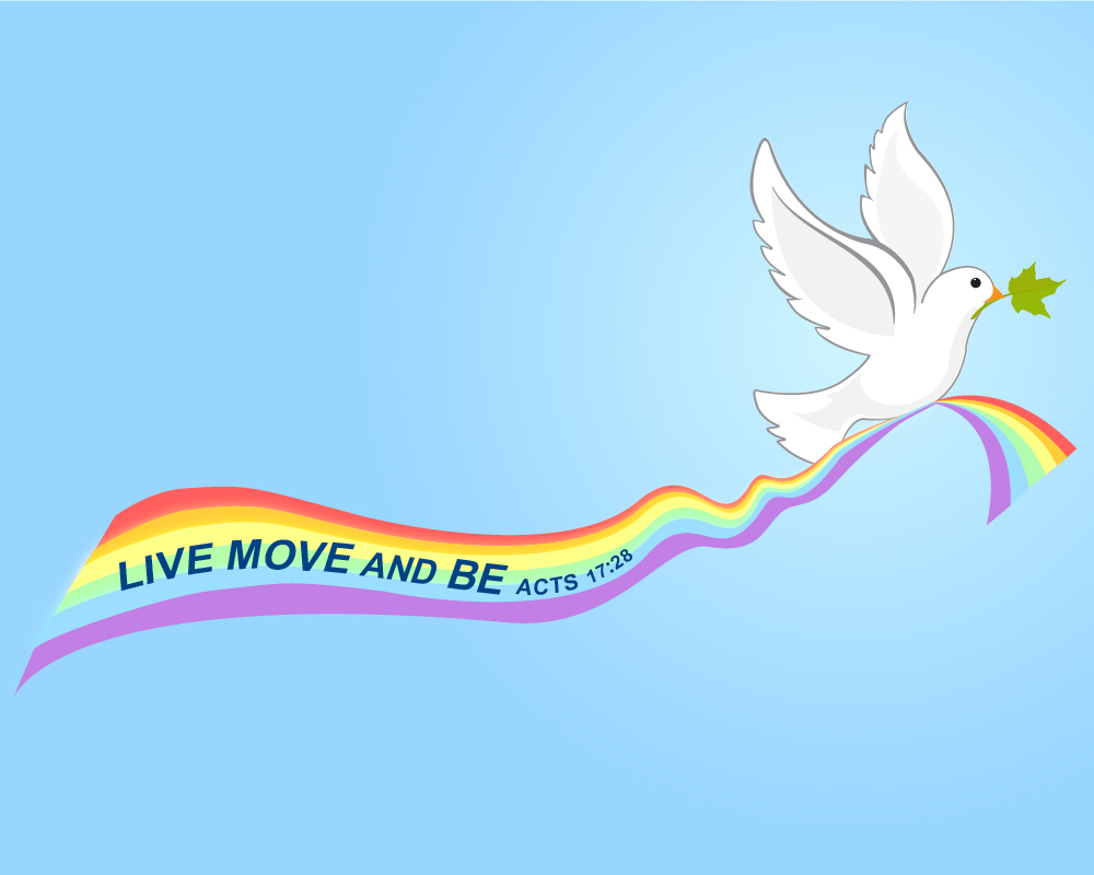 Graphic Design by briliana for this project | Design #591281