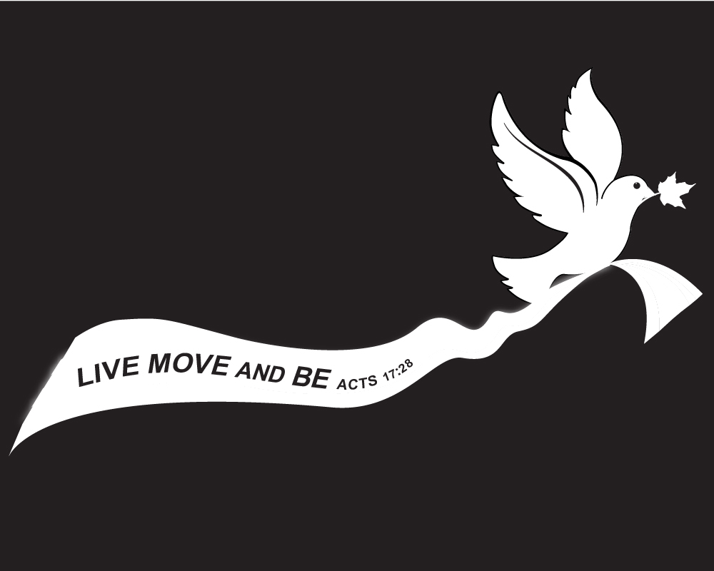 Graphic Design by briliana for this project | Design #591297