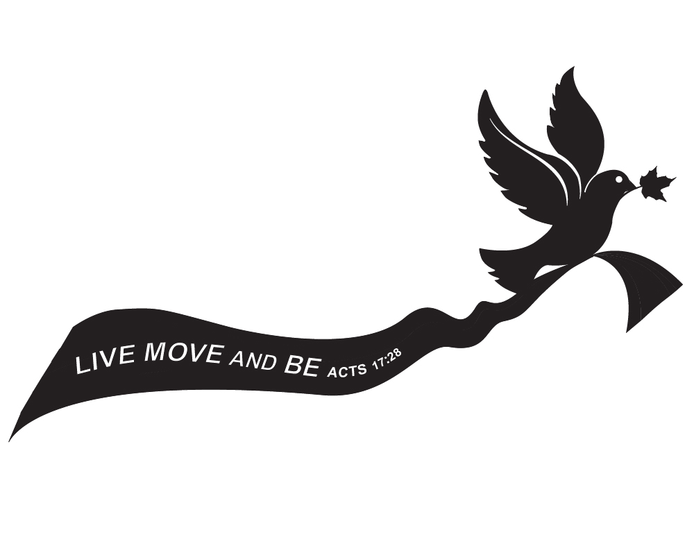 Graphic Design by briliana for this project | Design #591301