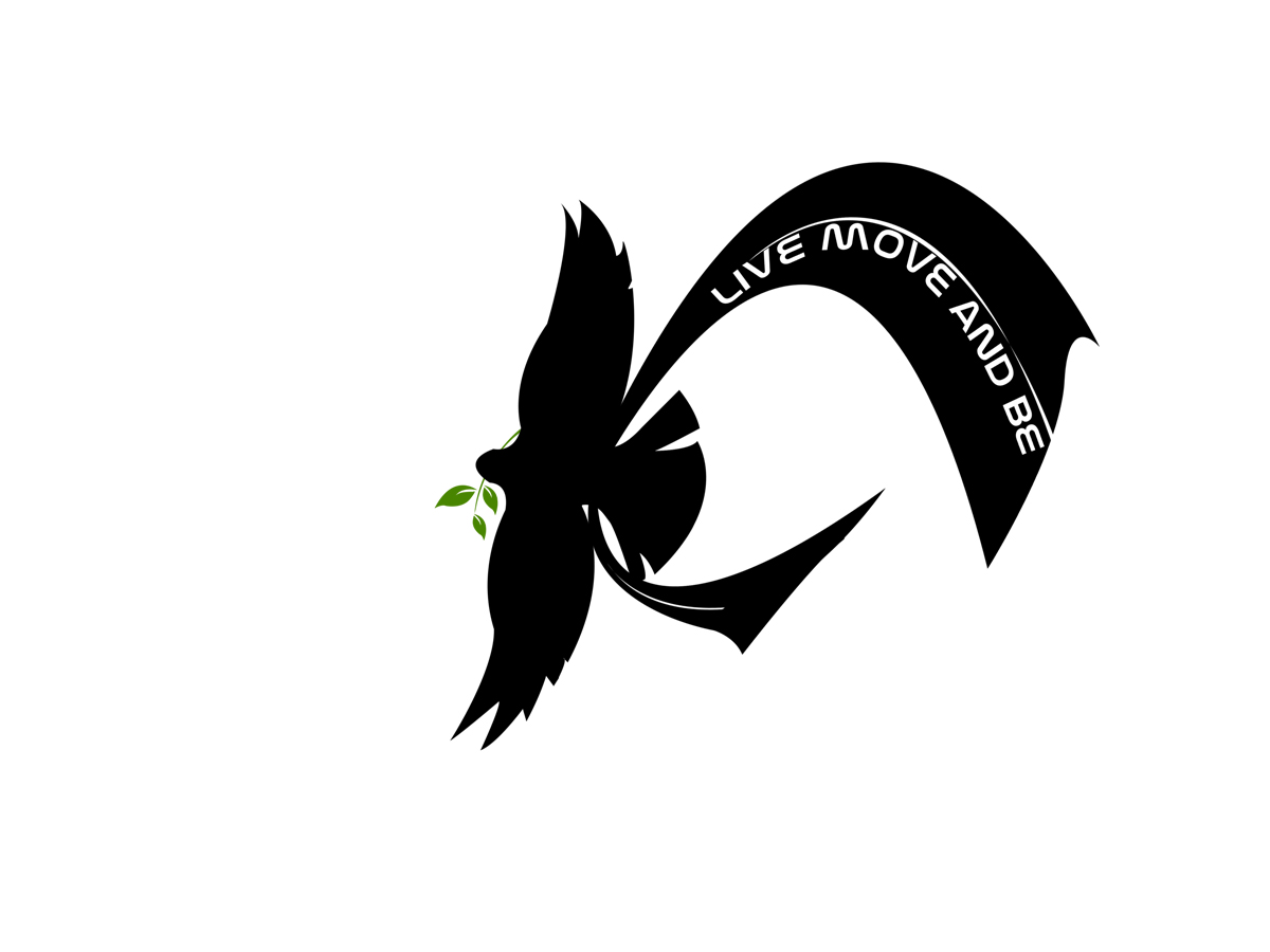 Diseño Gráfico por bodit para este proyecto | Diseño #585746
