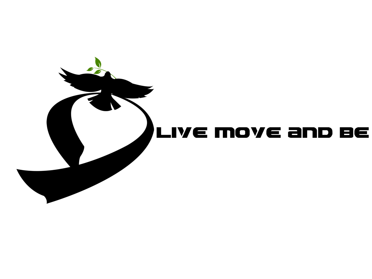 Graphic Design by bodit for this project | Design #587578
