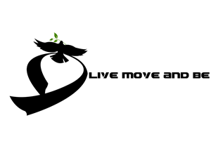 Graphic Design by bodit for this project | Design: #587578