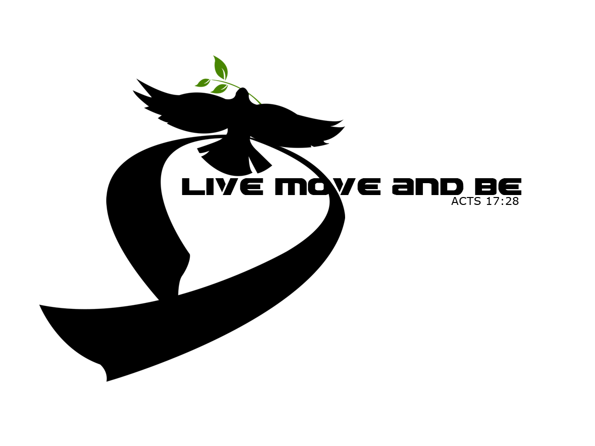 Graphic Design by bodit for this project | Design #587607