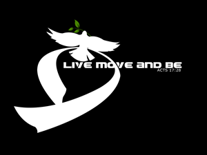 Graphic Design by bodit for this project | Design: #587611
