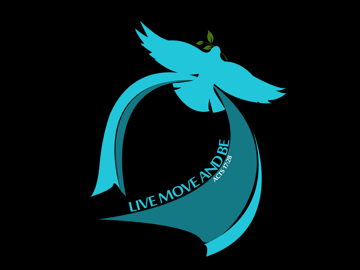 Diseño Gráfico por bodit para este proyecto | Diseño #588062