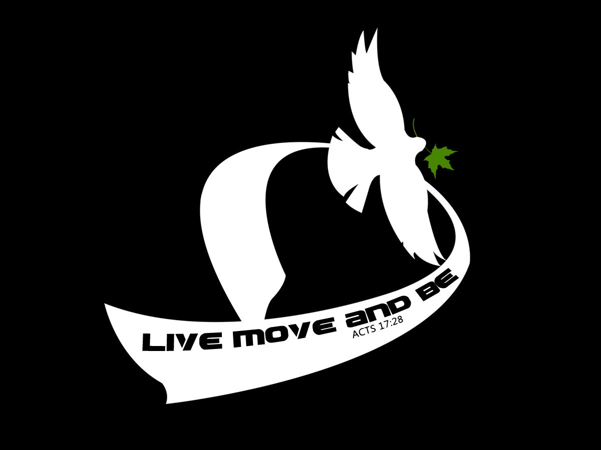 Graphic Design by bodit for this project | Design #588893