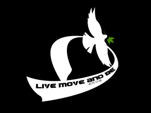 Graphic Design by bodit for this project | Design: #588893
