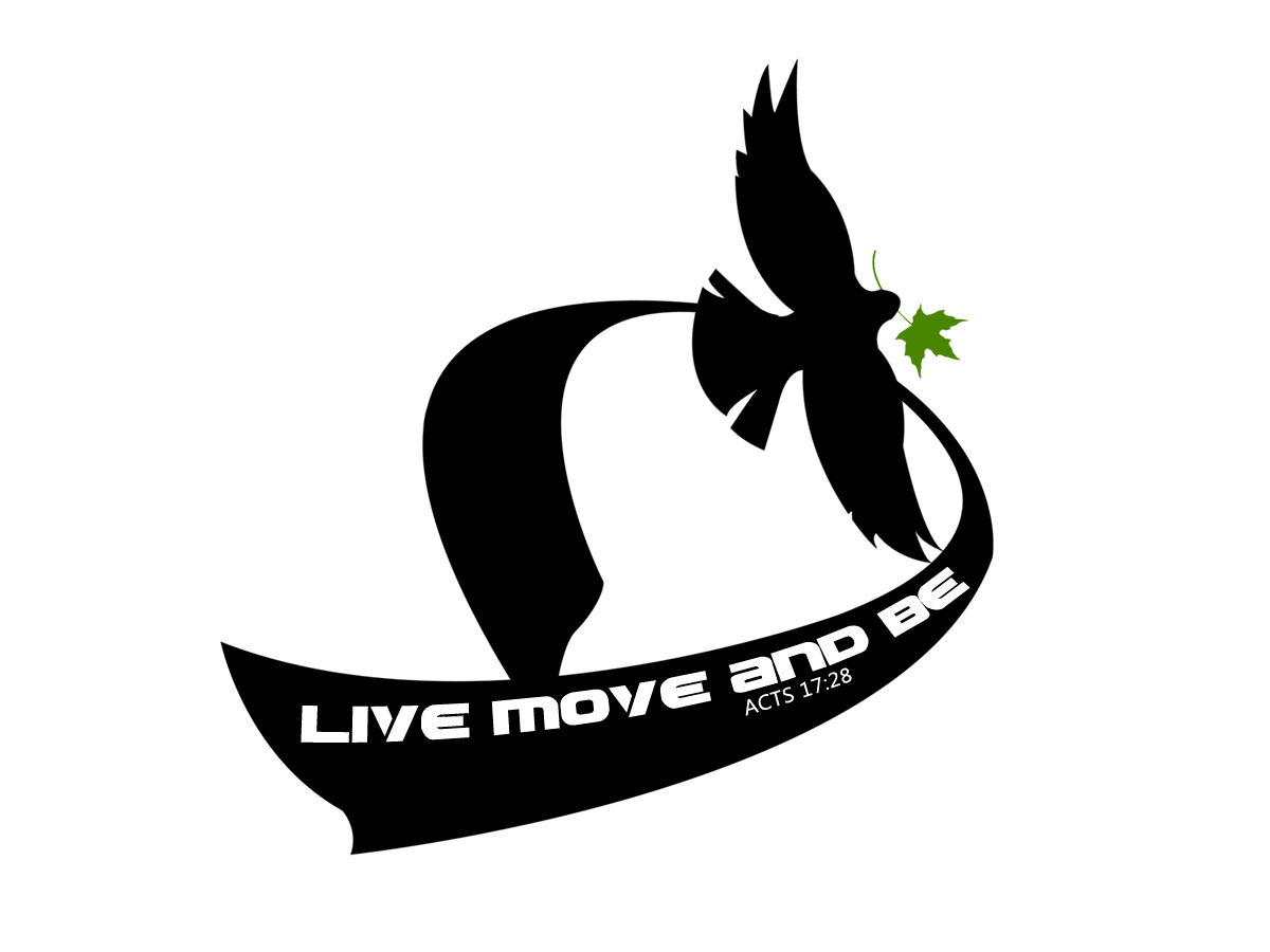 Graphic Design by bodit for this project | Design #588894