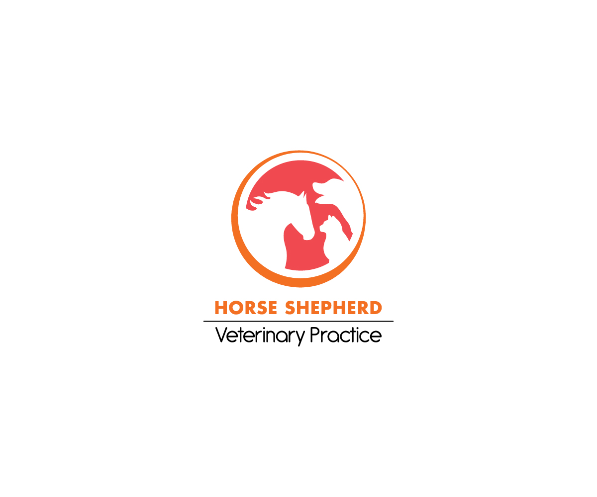 Logo Design by Daniel Caso Design for this project | Design #15748408