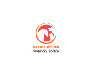 Logo-Design von Daniel Caso Design für dieses Projekt | Design: #15748408