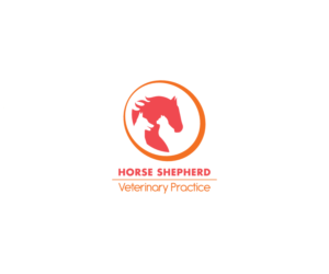 Logo-Design von Daniel Caso Design für dieses Projekt | Design: #15748409