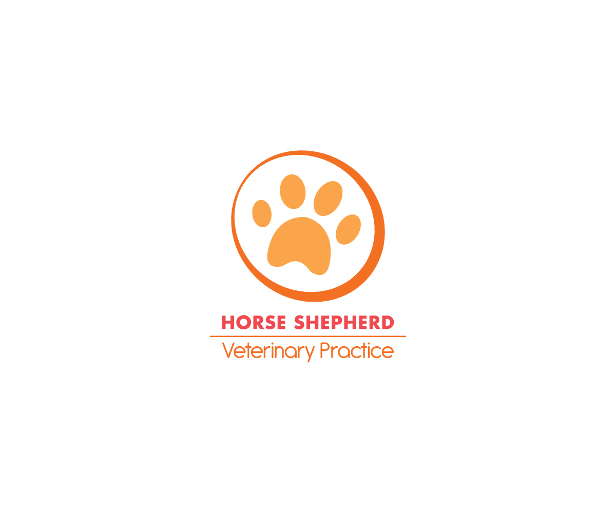 Logo-Design von Daniel Caso Design für dieses Projekt | Design #15748410
