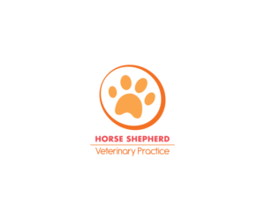 Logo-Design von Daniel Caso Design für dieses Projekt | Design: #15748410