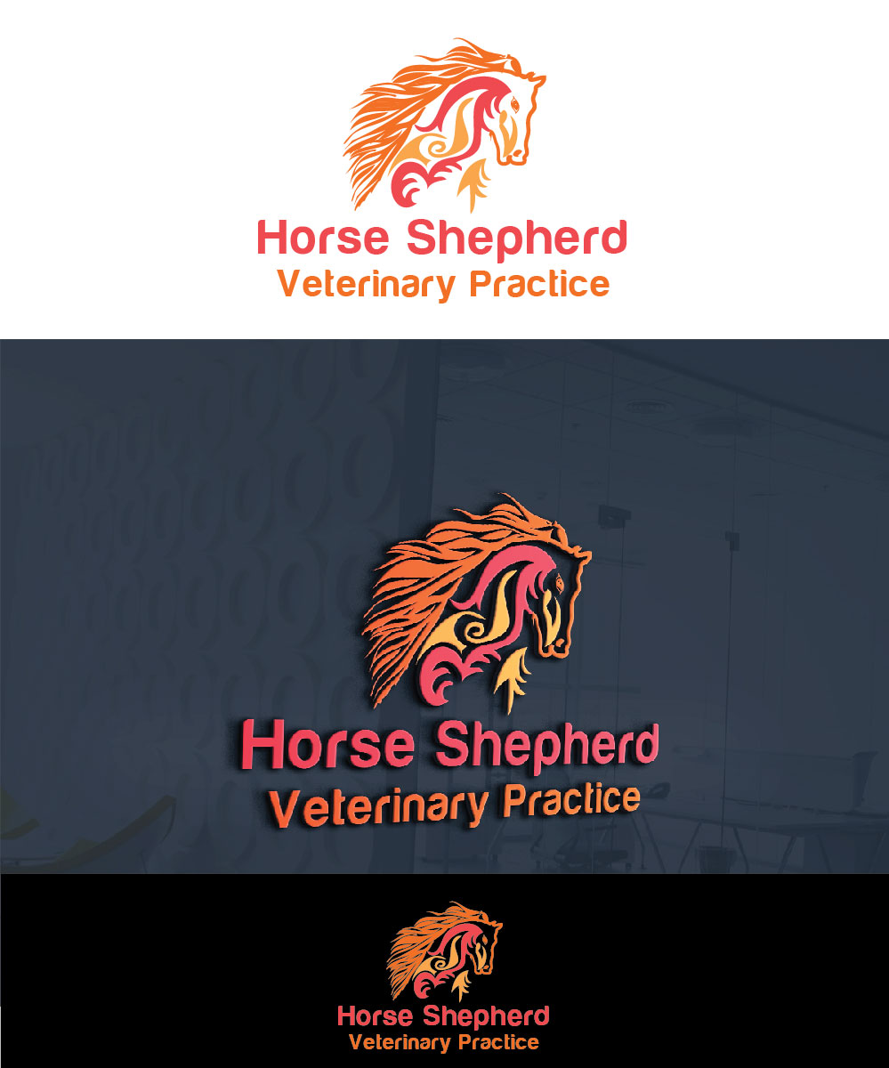 Logo Design by joliau for this project | Design #15733706