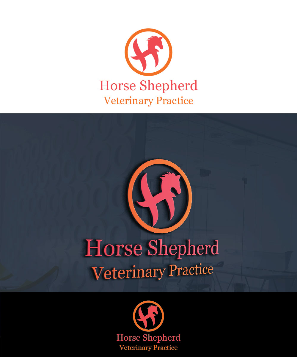 Logo Design by joliau for this project | Design #15733708