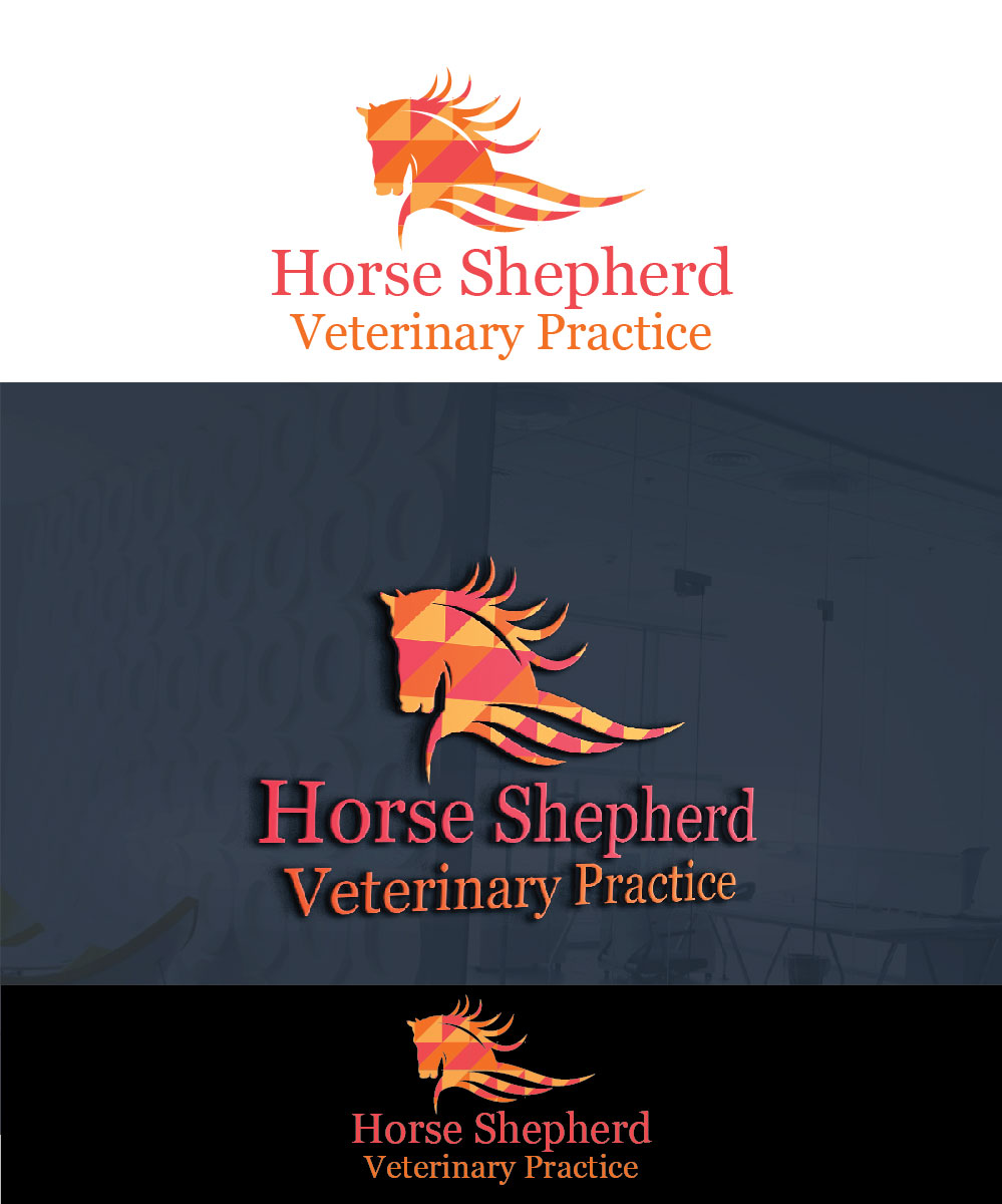 Logo Design by joliau for this project | Design #15733710