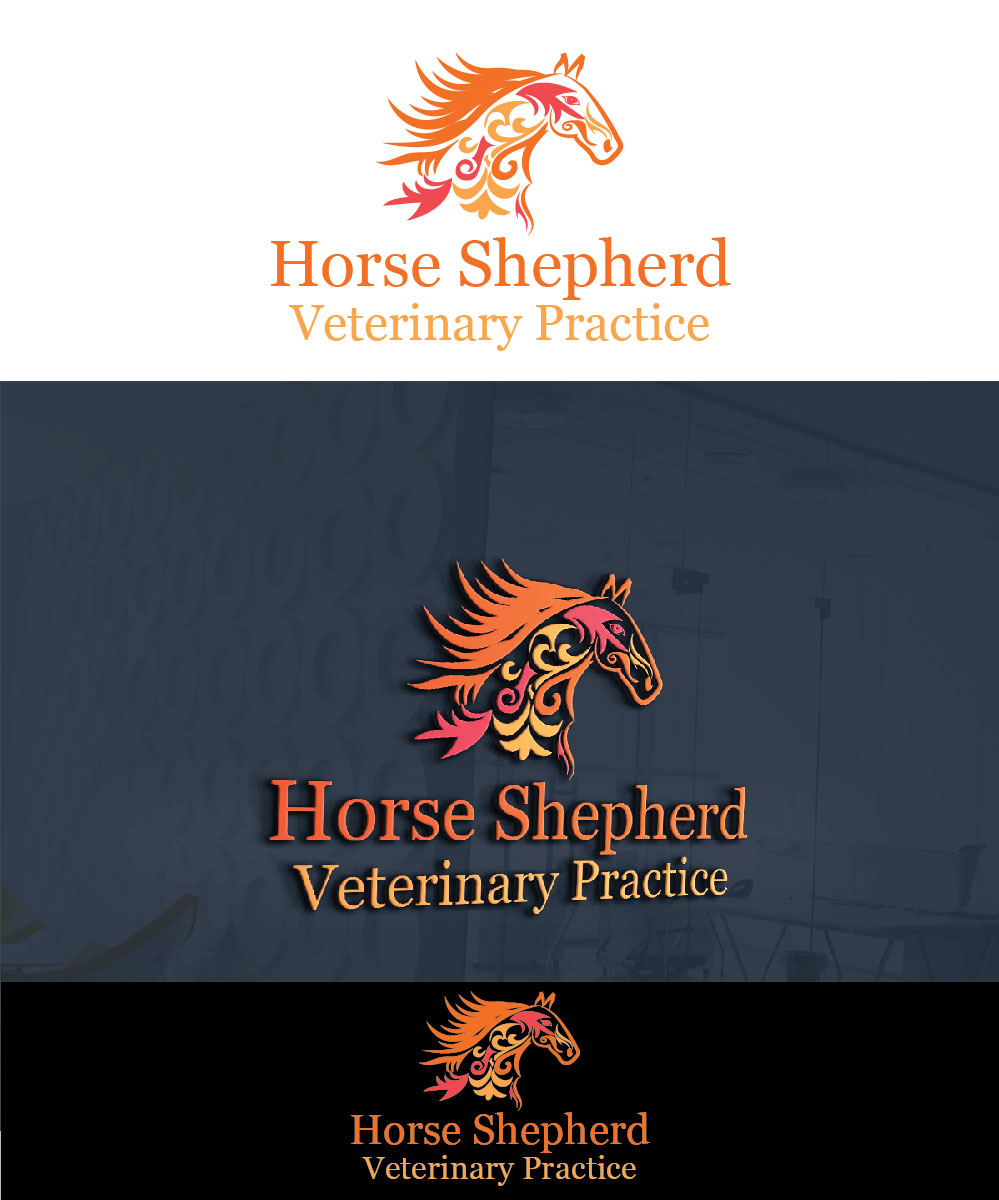 Logo Design by joliau for this project | Design #15733712