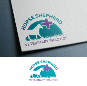 Logo Design by Impressive Solutions for this project | Design: #15733481